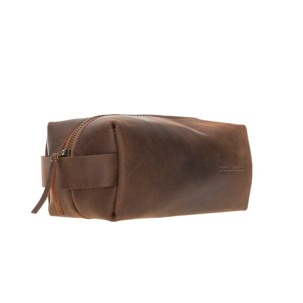 eve-make-up-bag-large