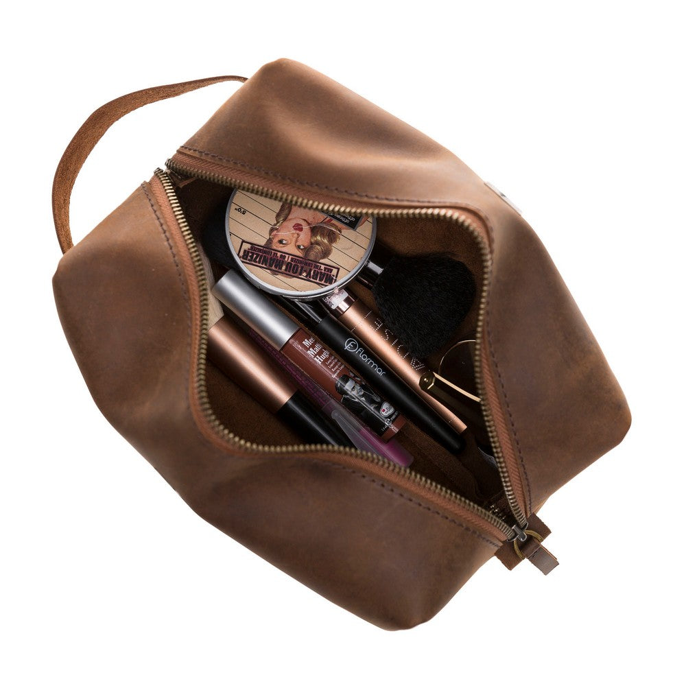 eve-make-up-bag-large