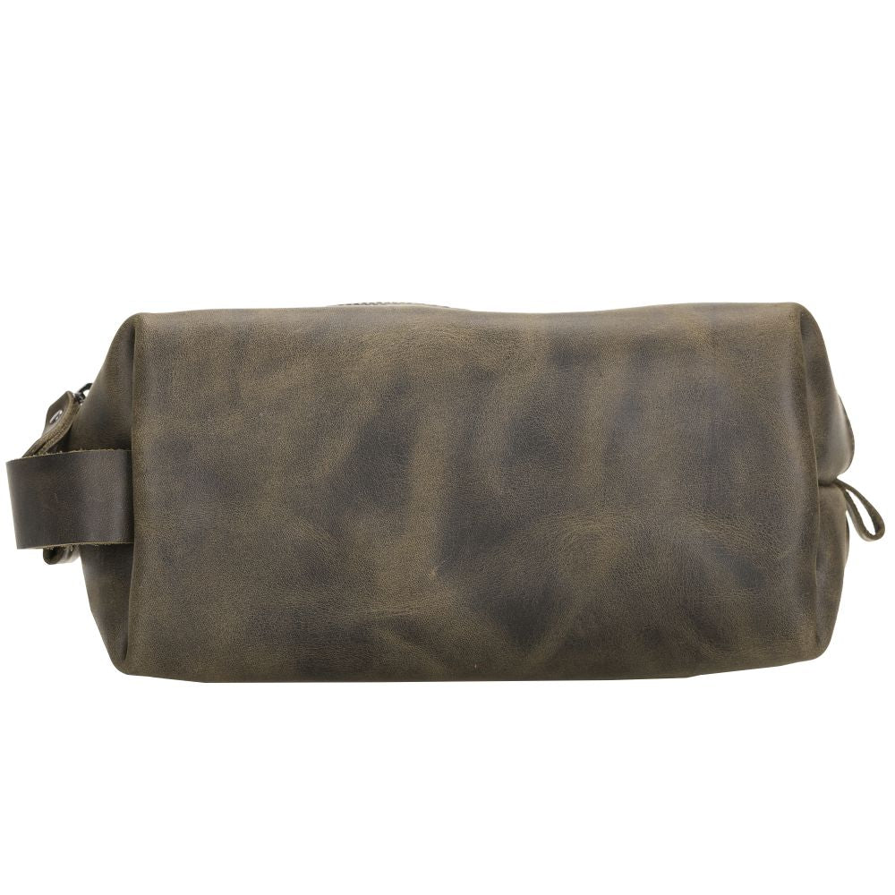 Eve Dopp Kit - X Large