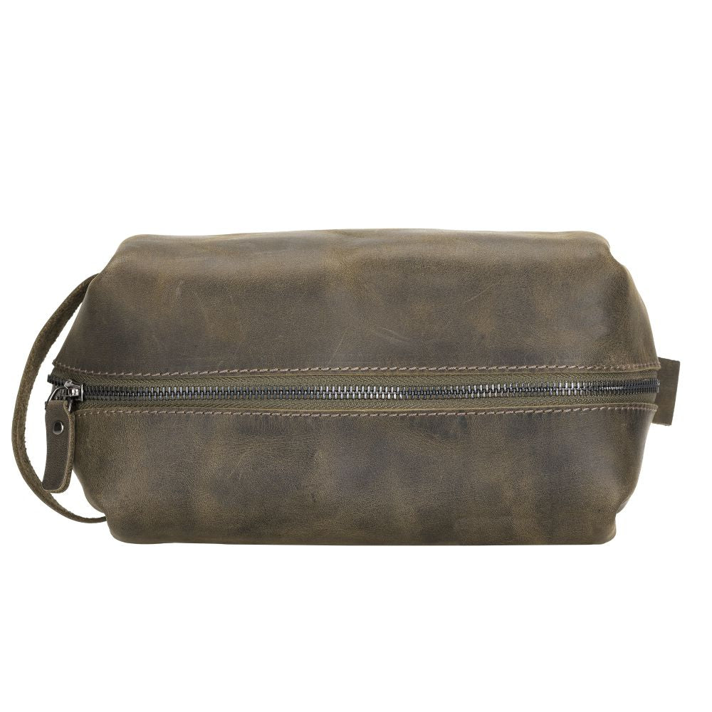 Eve Dopp Kit - X Large