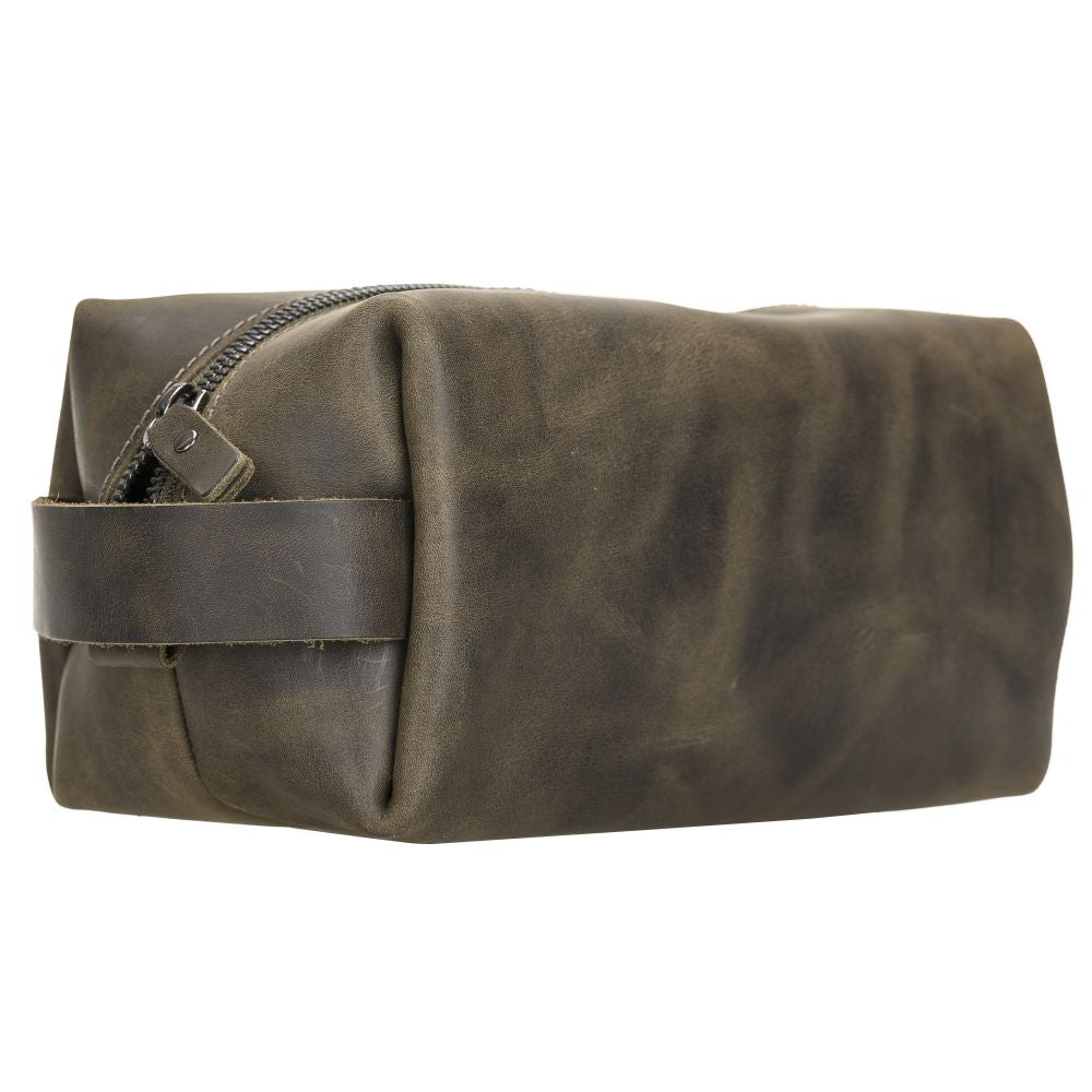 Eve Dopp Kit - X Large