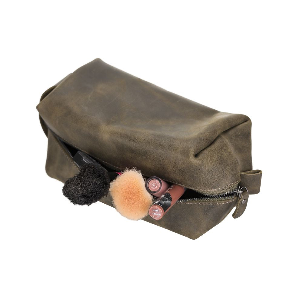 Eve Dopp Kit - X Large