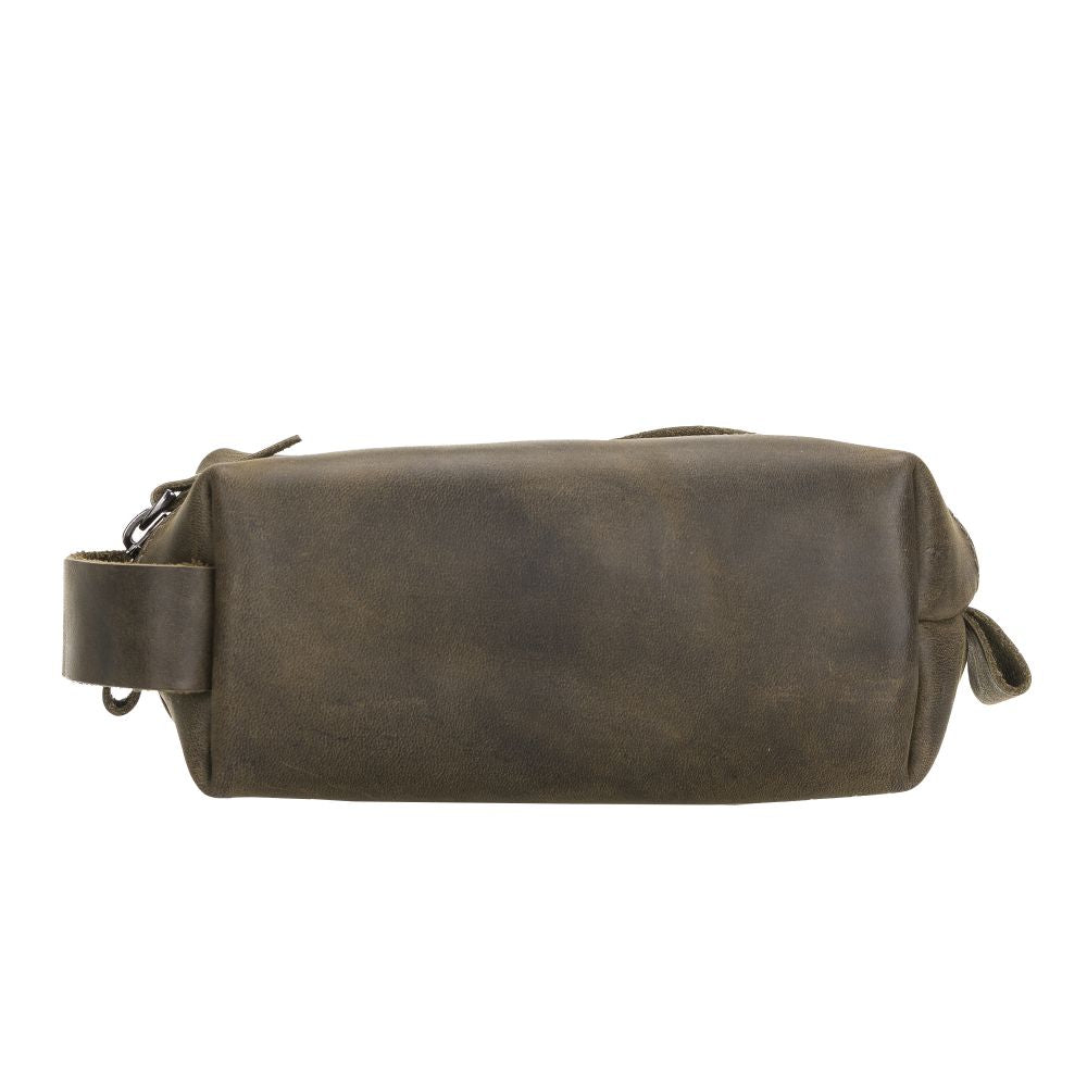 Eve Dopp Kit - Medium