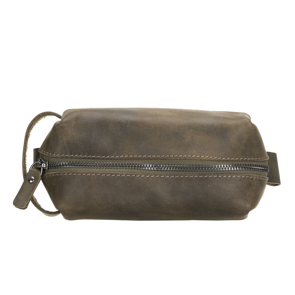 Eve Dopp Kit - Medium