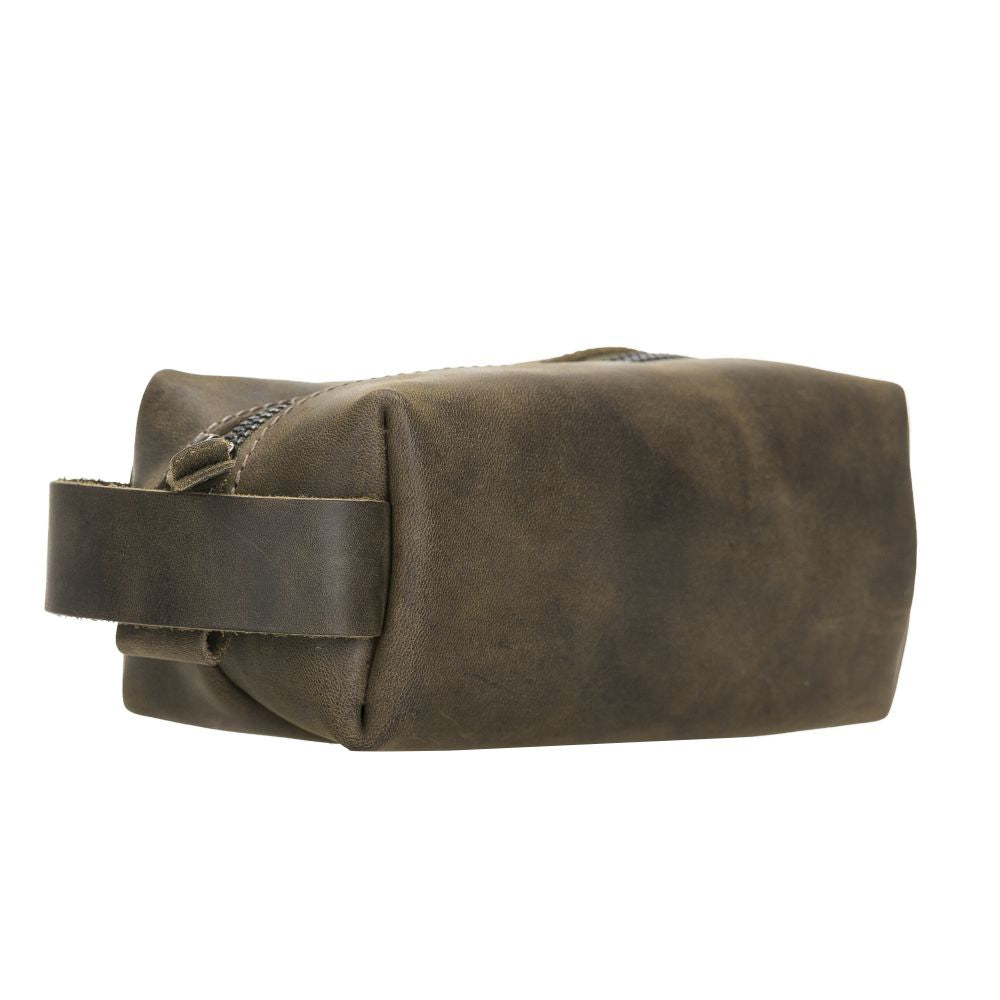 Eve Dopp Kit - Medium