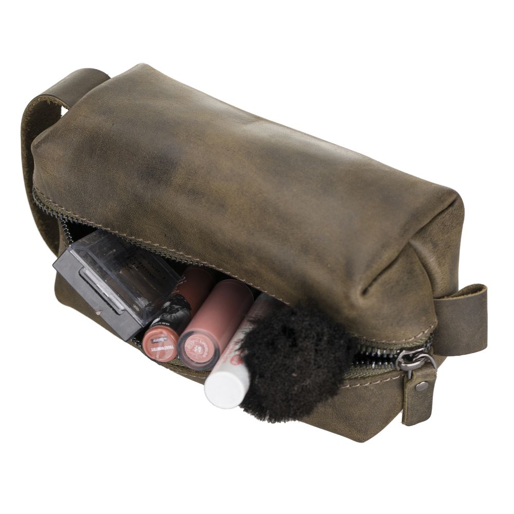 Eve Dopp Kit - Medium