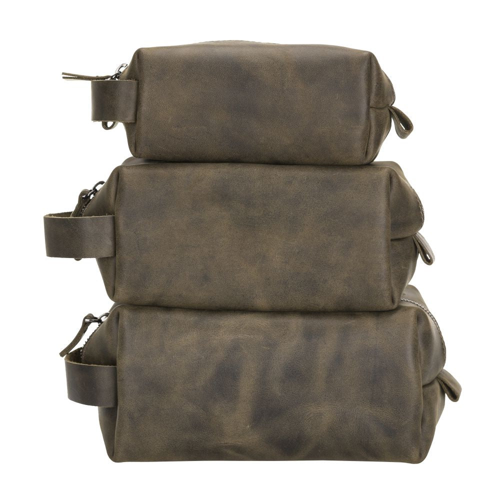 Eve Dopp Kit - Medium