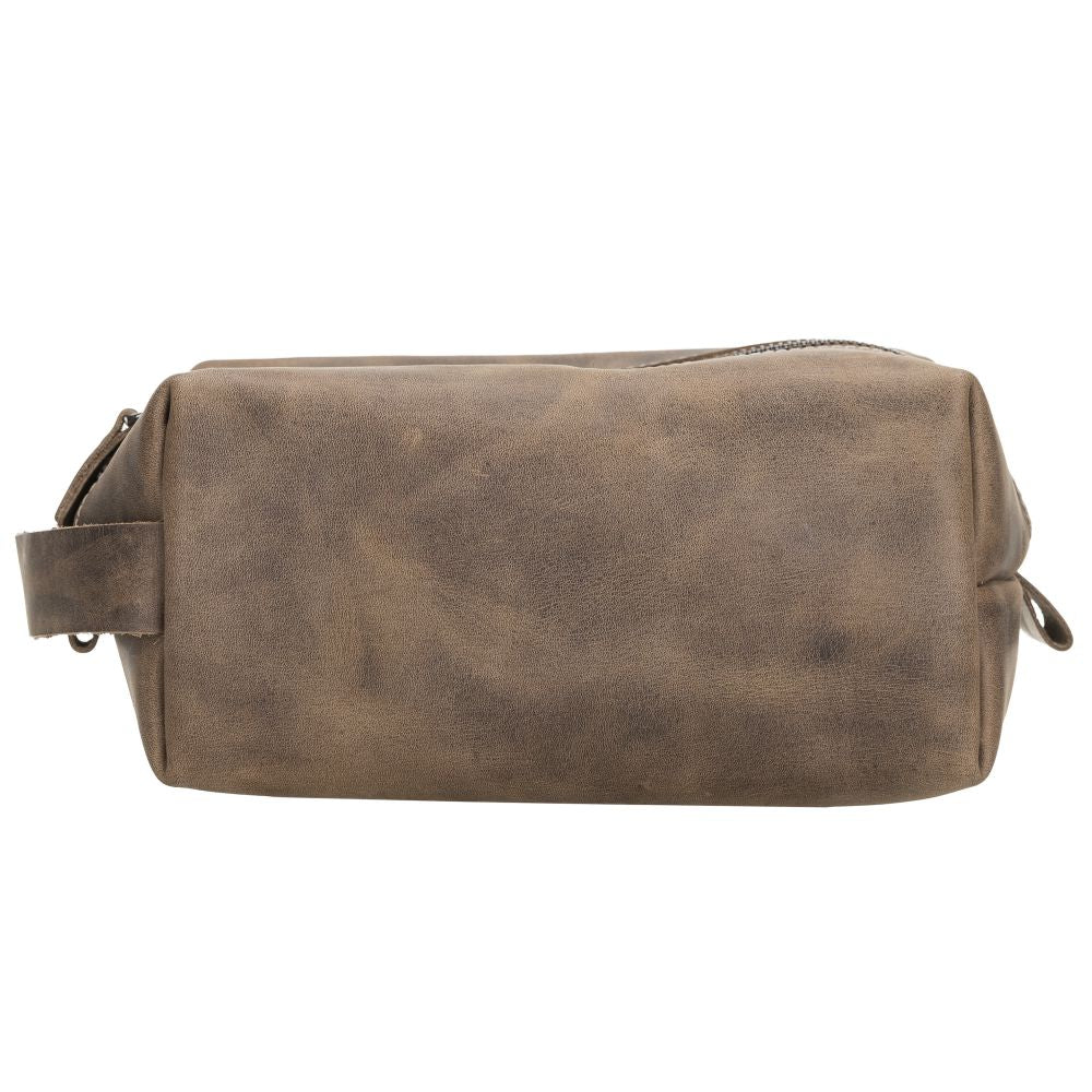 Eve Dopp Kit - X Large