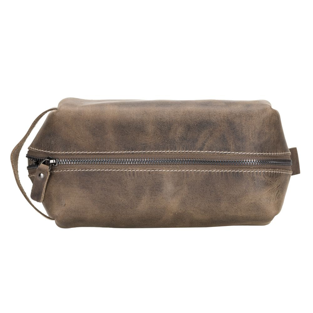 Eve Dopp Kit - X Large