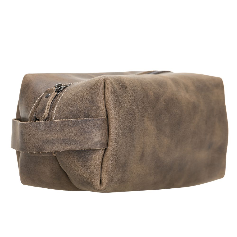 Eve Dopp Kit - X Large