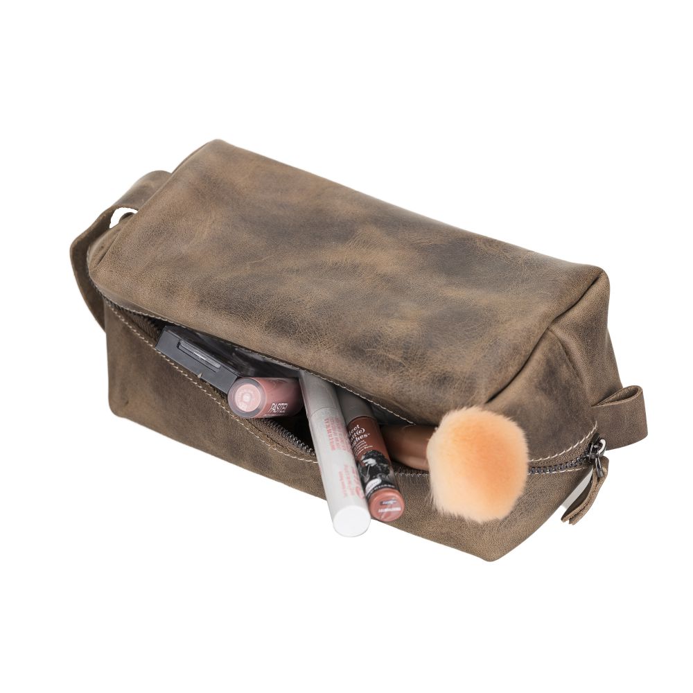 Eve Dopp Kit - X Large