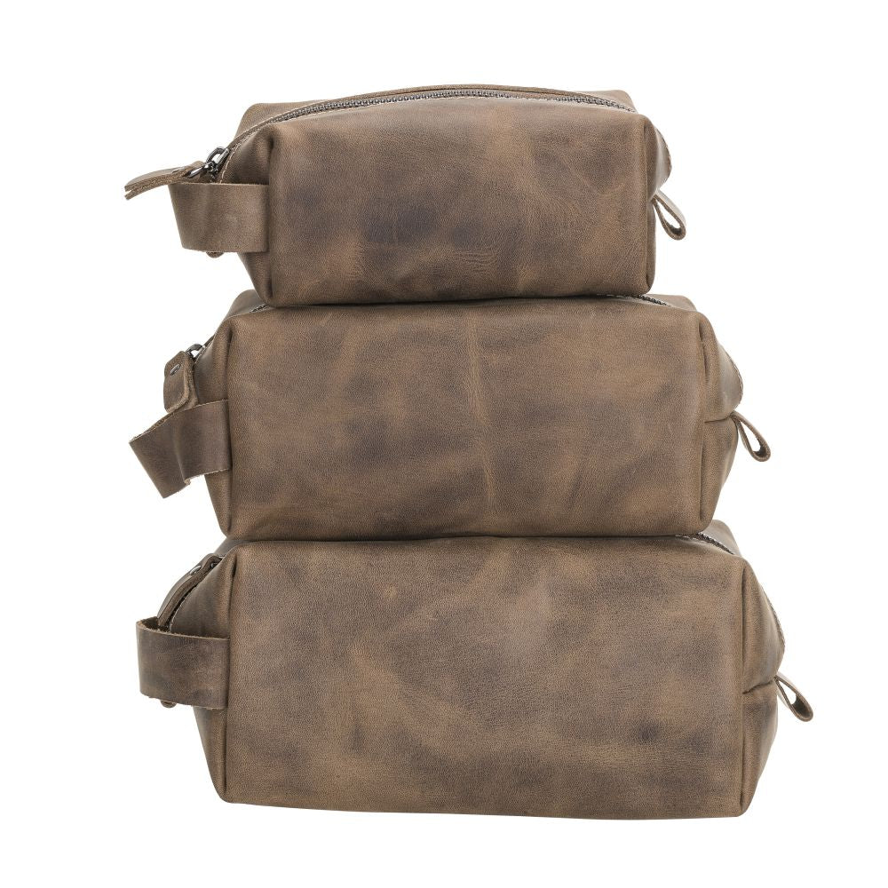 Eve Dopp Kit - X Large