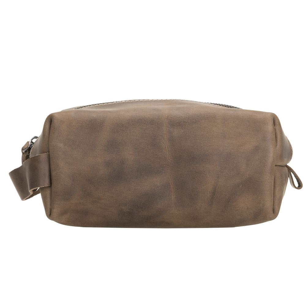 Eve Dopp Kit - Large