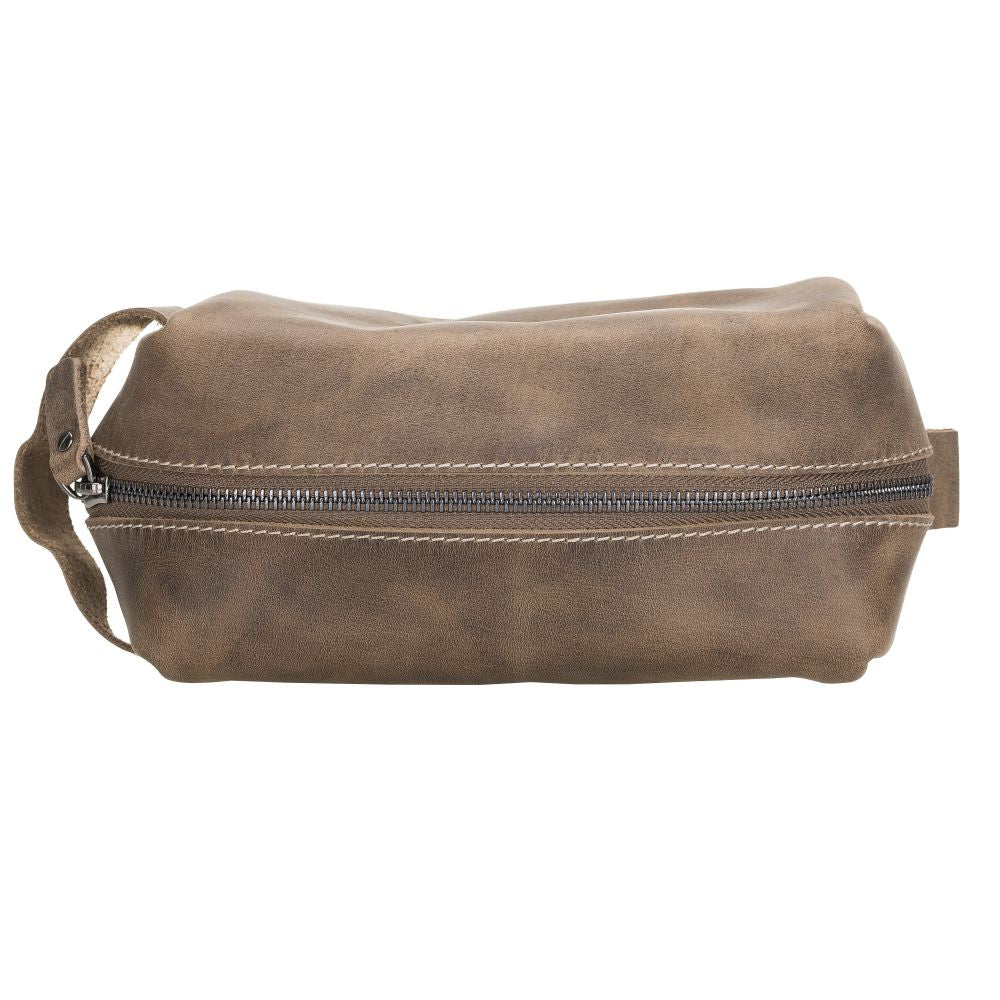 Eve Dopp Kit - Large