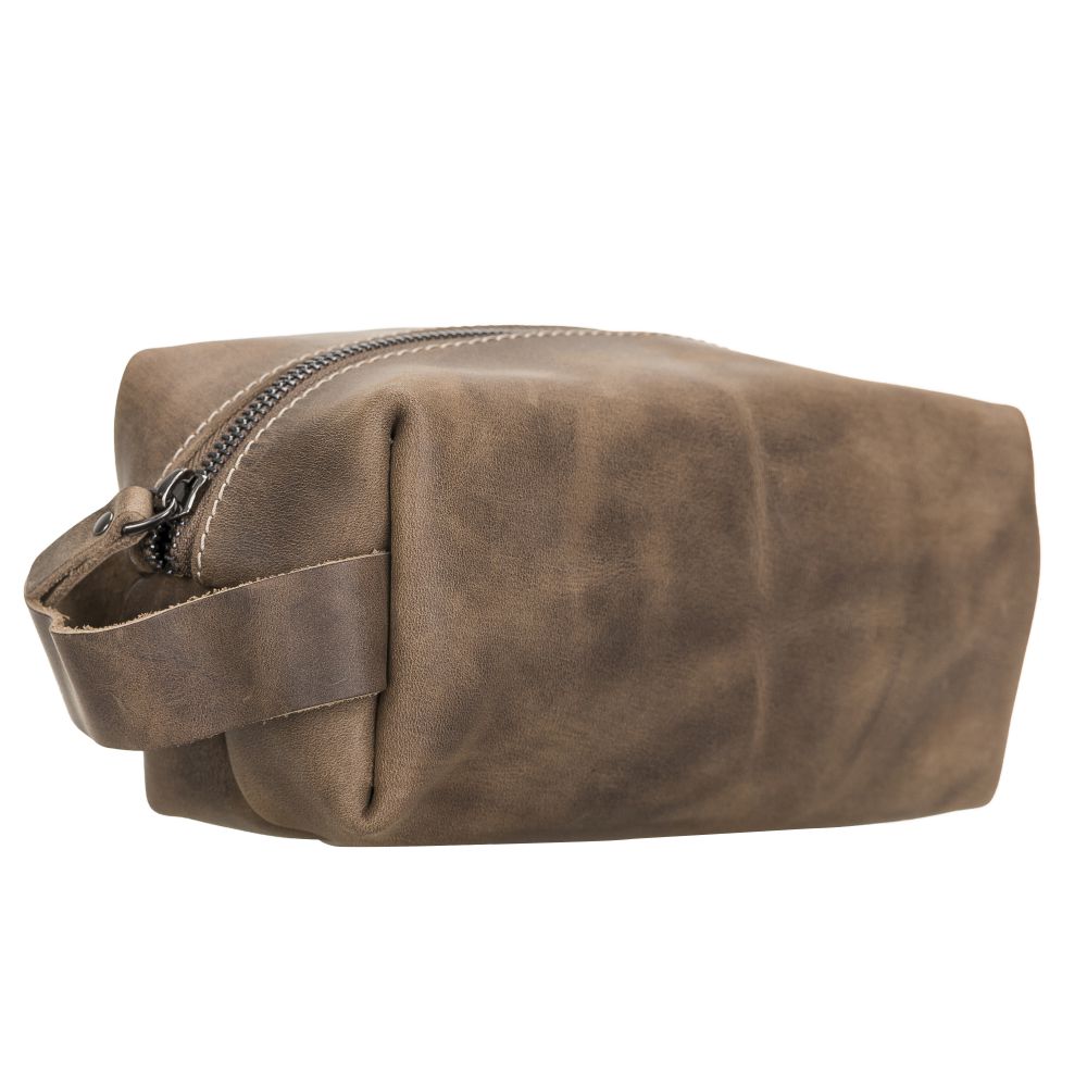 Eve Dopp Kit - Large