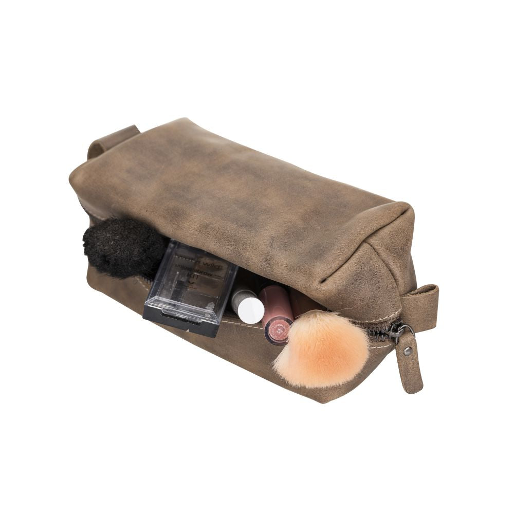 Eve Dopp Kit - Large