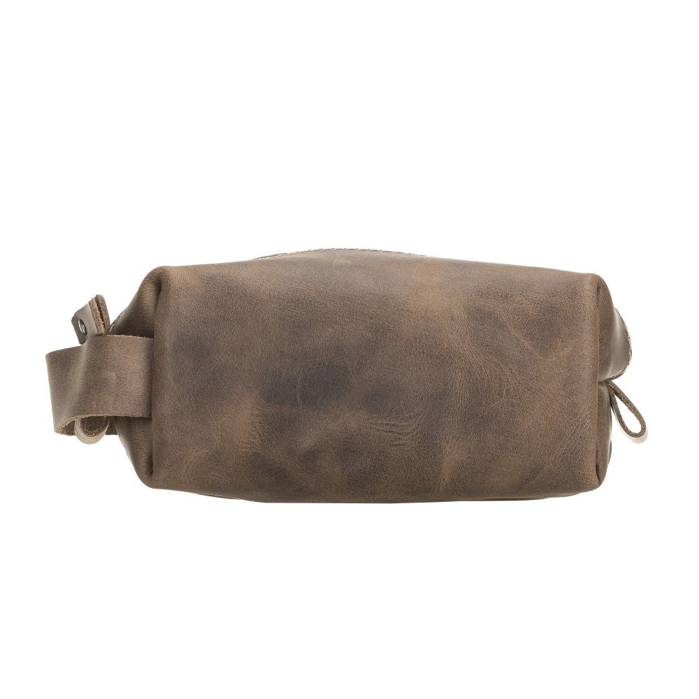 Eve Dopp Kit - Medium