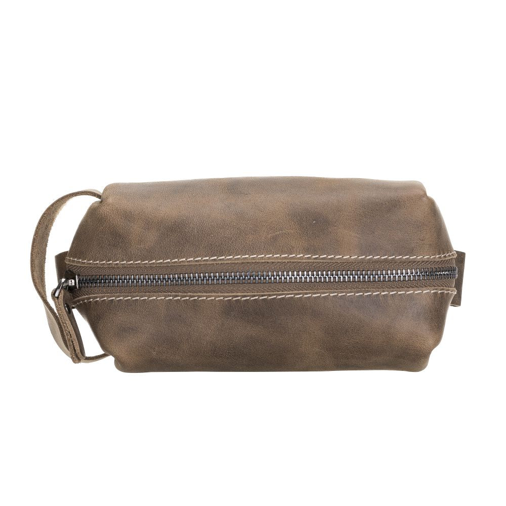 Eve Dopp Kit - Medium