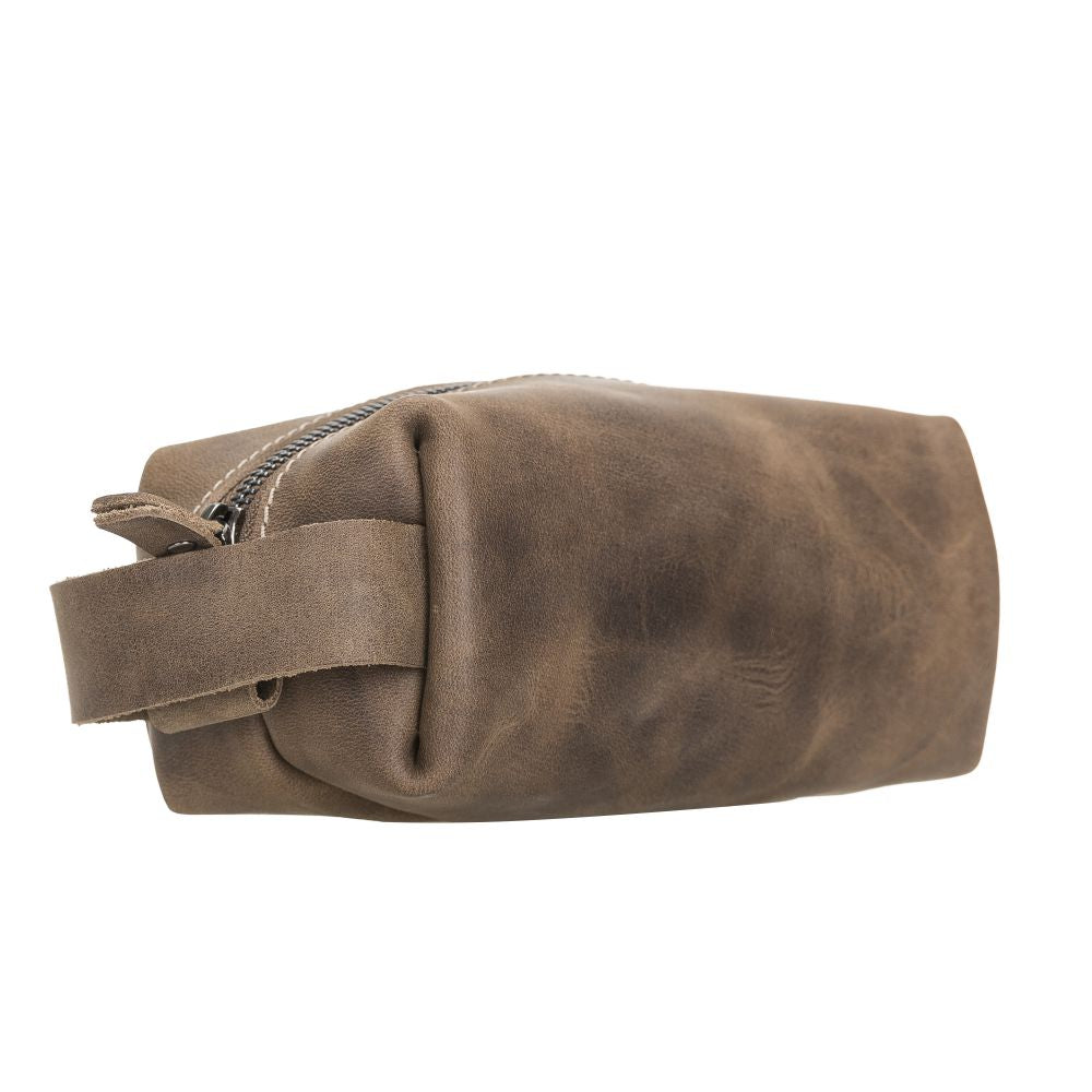 Eve Dopp Kit - Medium