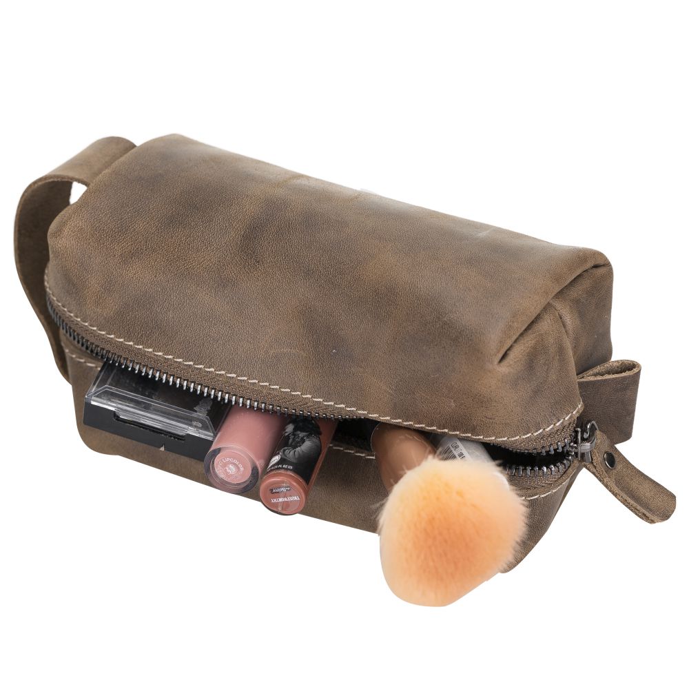 Eve Dopp Kit - Medium