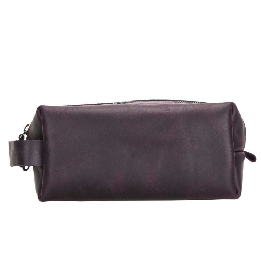 Eve Dopp Kit - X Large