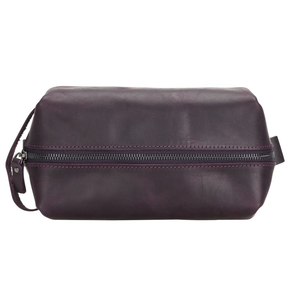 Eve Dopp Kit - X Large
