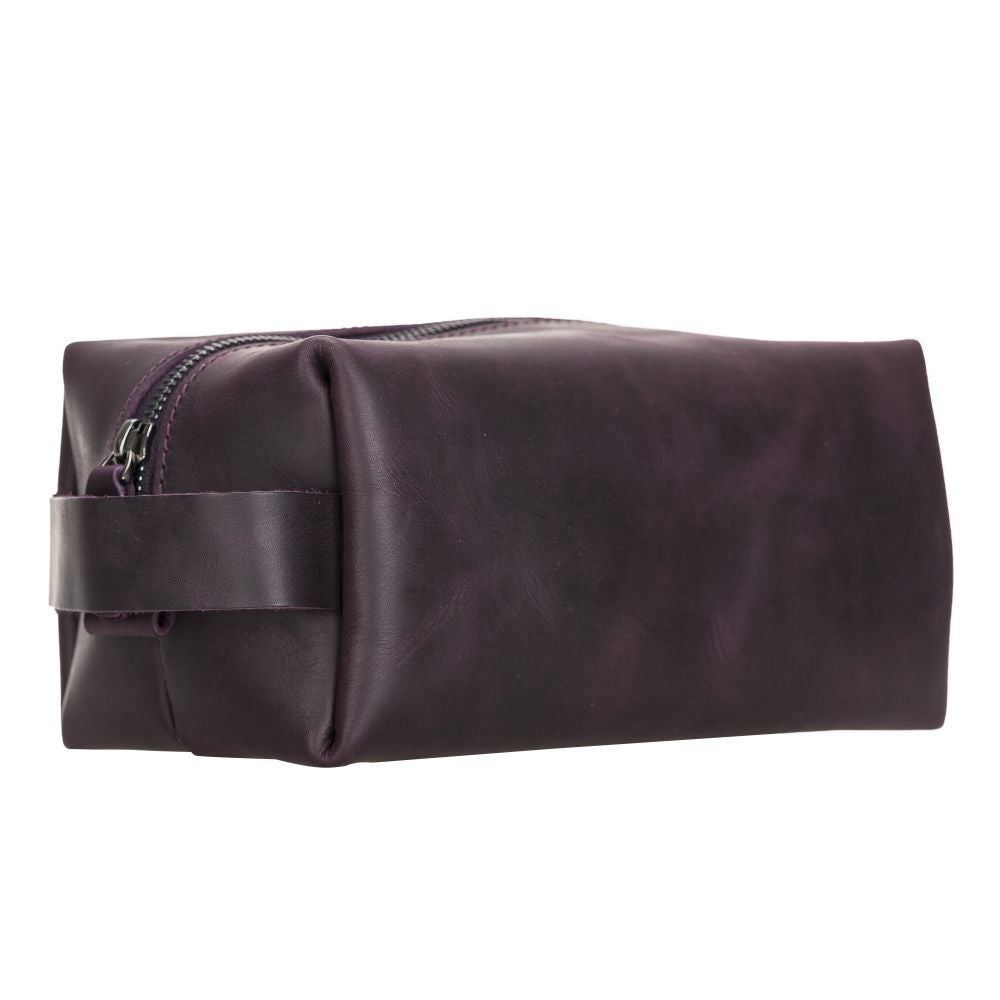 Eve Dopp Kit - X Large