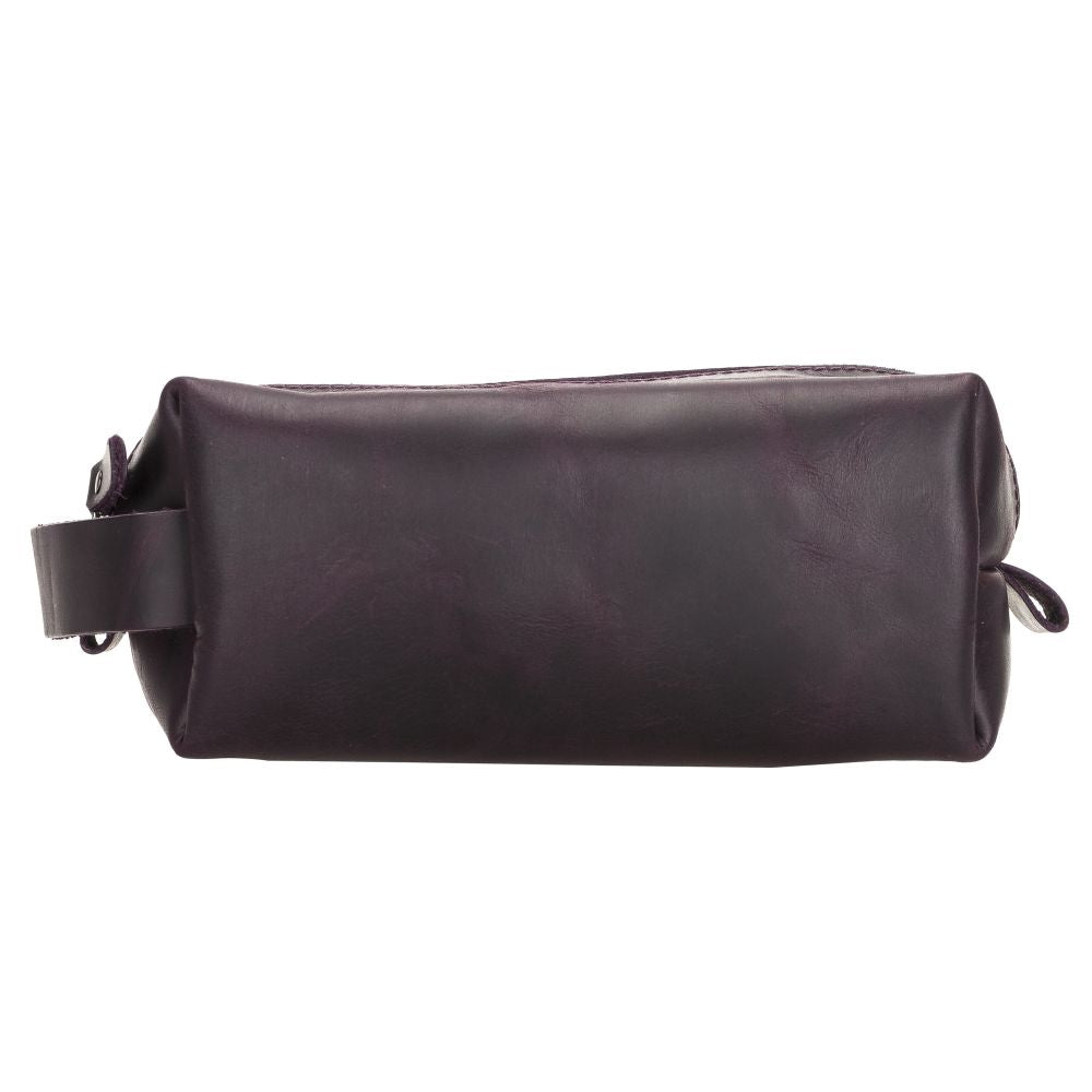 Eve Dopp Kit - Large