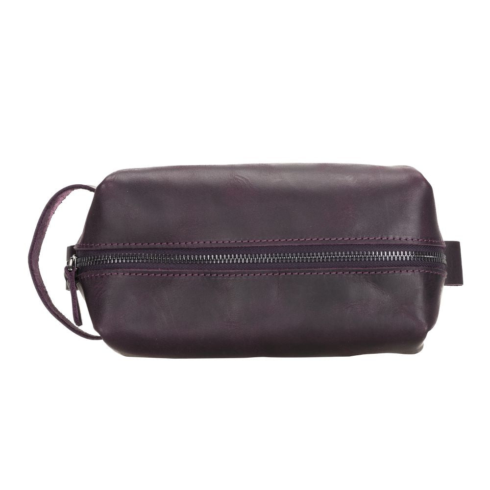 Eve Dopp Kit - Large