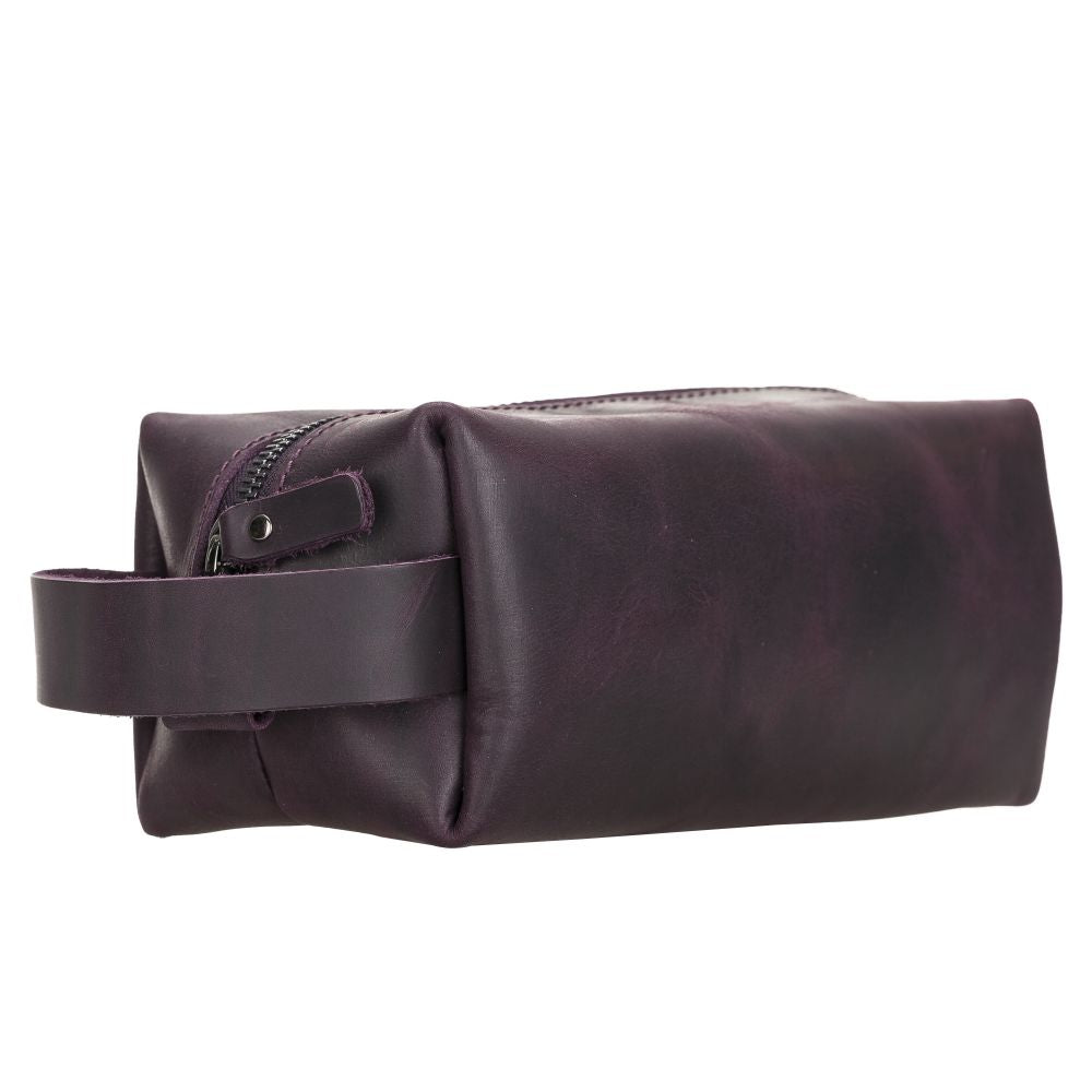 Eve Dopp Kit - Large