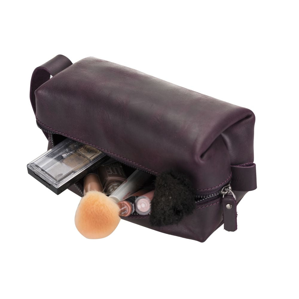 Eve Dopp Kit - Large