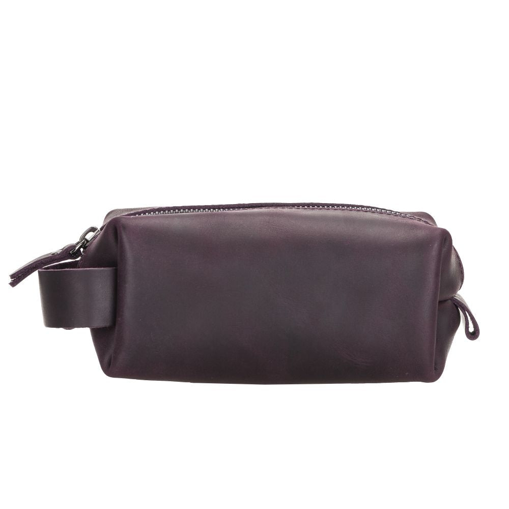 Eve Dopp Kit - Medium