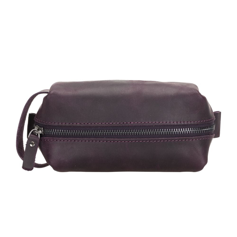 Eve Dopp Kit - Medium