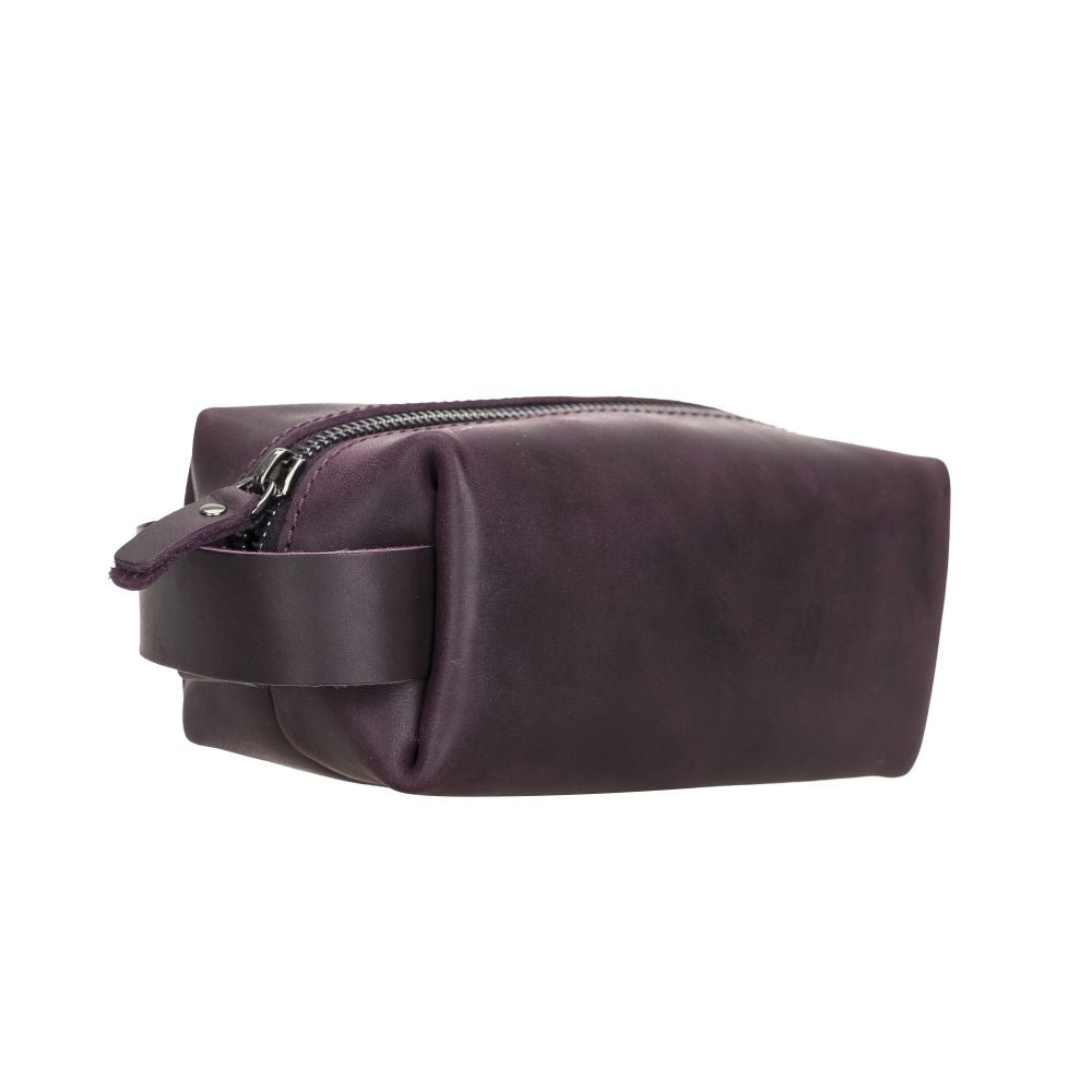 Eve Dopp Kit - Medium