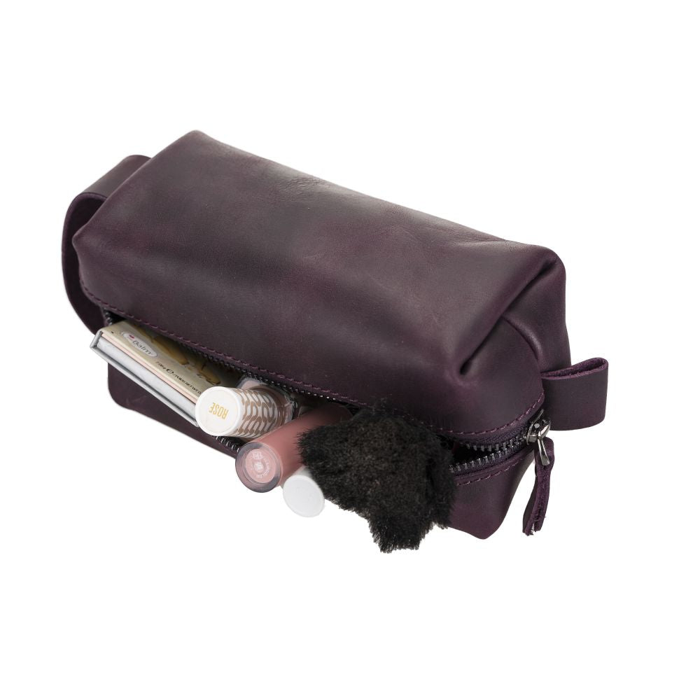 Eve Dopp Kit - Medium