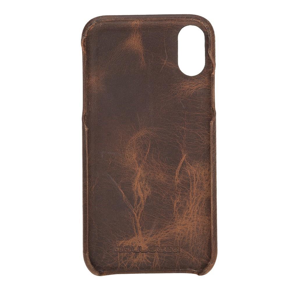 f360-leather-back-cover-case-for-apple-iphone-xr