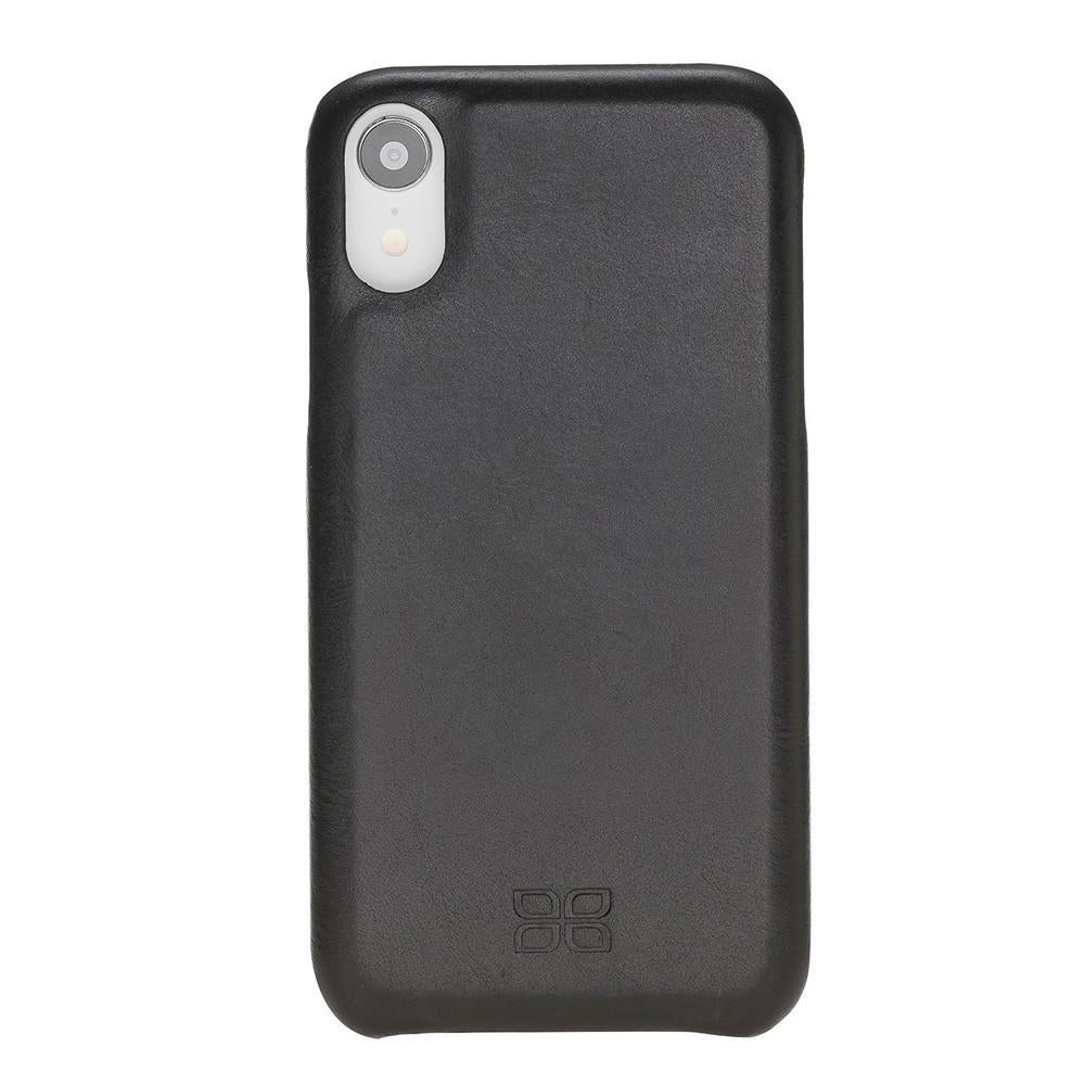f360-leather-back-cover-case-for-apple-iphone-xr