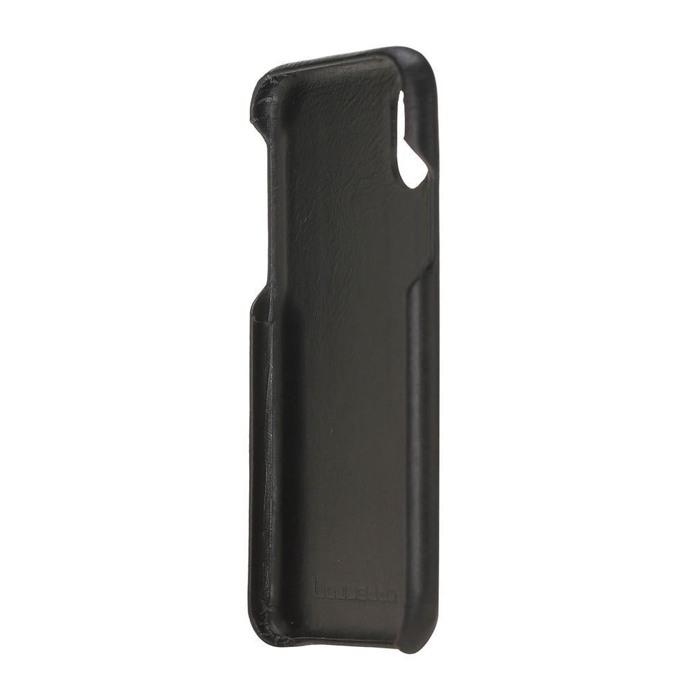 f360-leather-back-cover-case-for-apple-iphone-xr