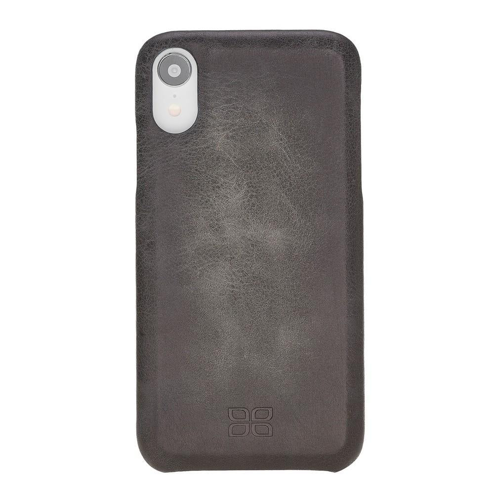 f360-leather-back-cover-case-for-apple-iphone-xr