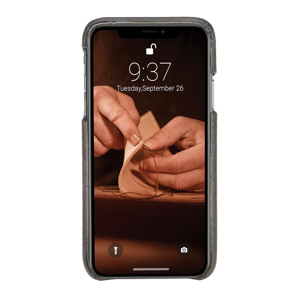 f360-leather-back-cover-case-for-apple-iphone-xr