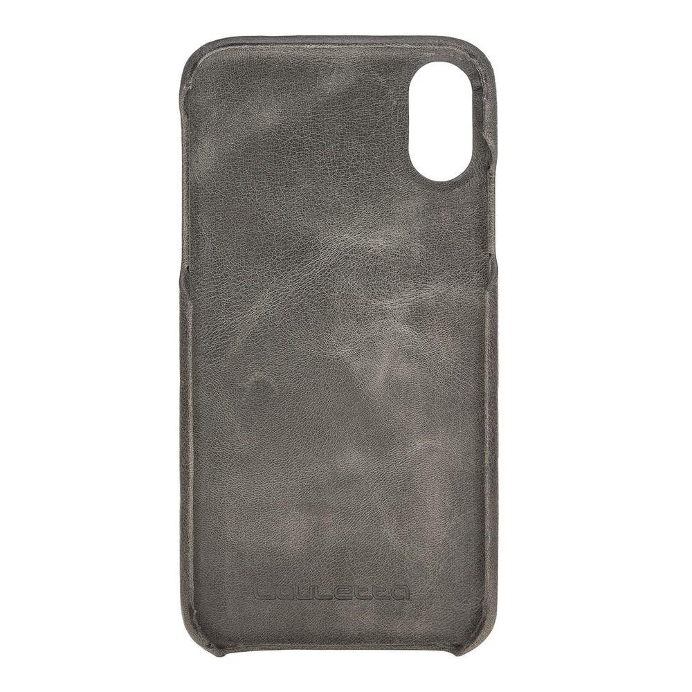 f360-leather-back-cover-case-for-apple-iphone-xr