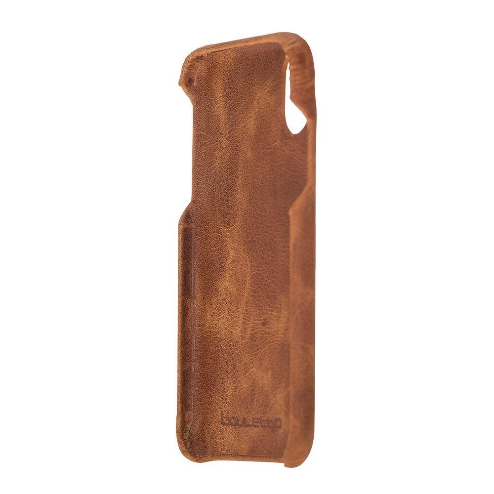 f360-leather-back-cover-case-for-apple-iphone-xr