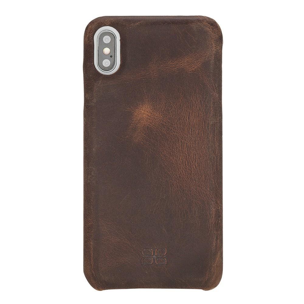 f360-leather-back-cover-case-for-apple-iphone-xs-max