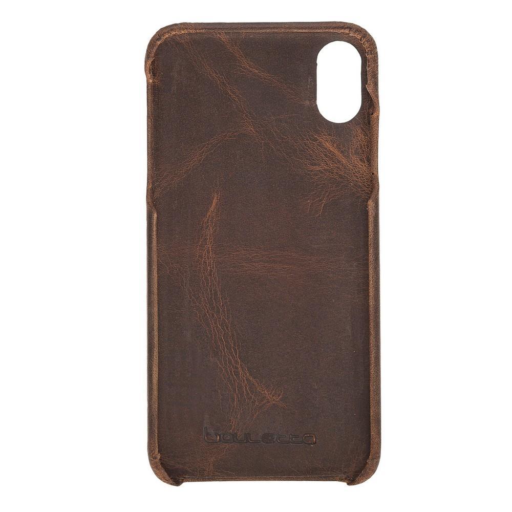 f360-leather-back-cover-case-for-apple-iphone-xs-max