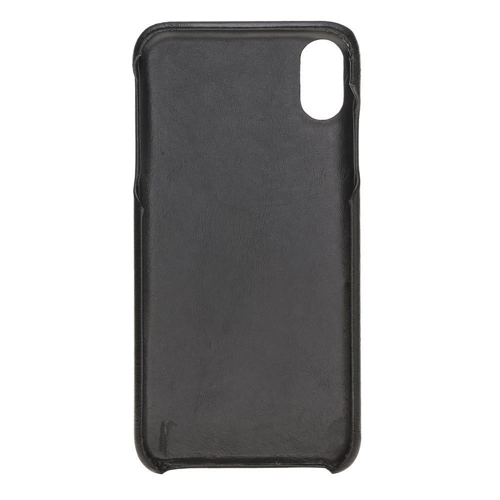 f360-leather-back-cover-case-for-apple-iphone-xs-max