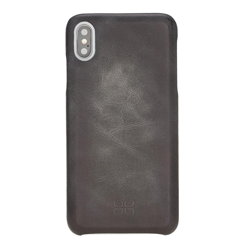 f360-leather-back-cover-case-for-apple-iphone-xs-max