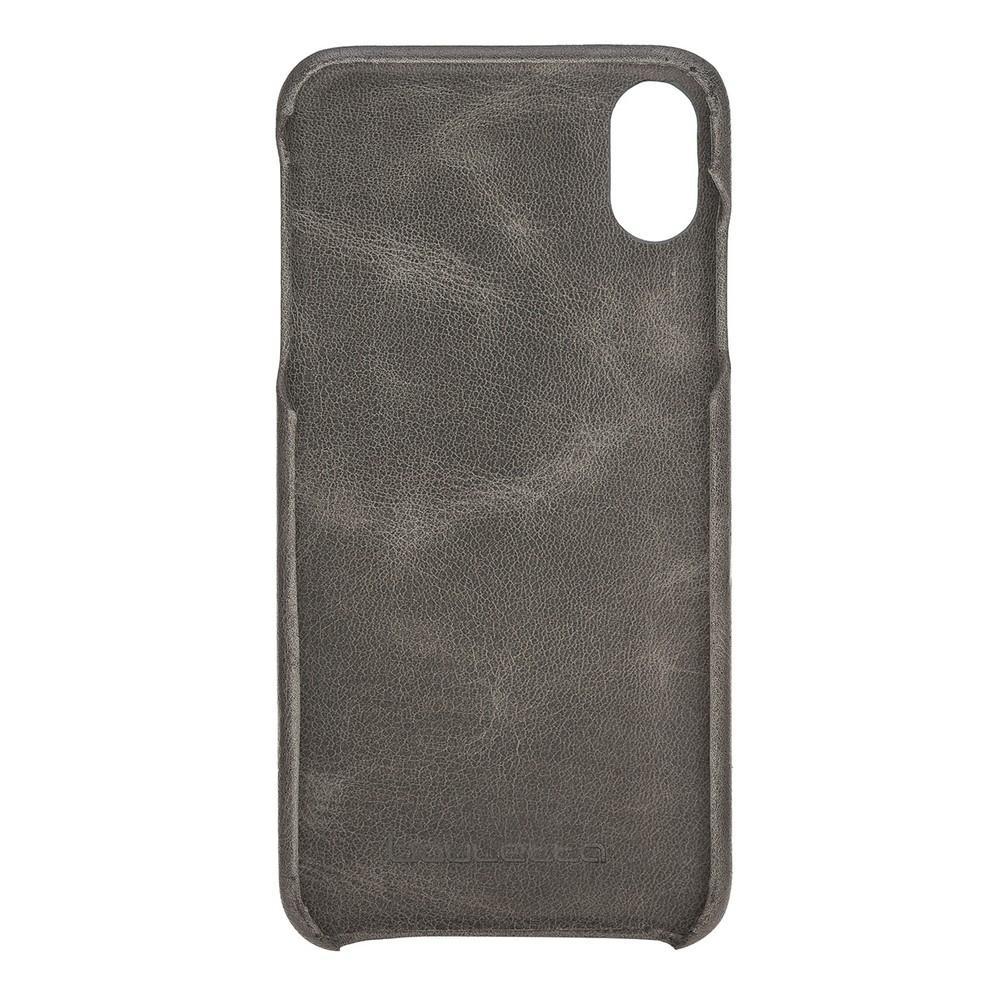 f360-leather-back-cover-case-for-apple-iphone-xs-max