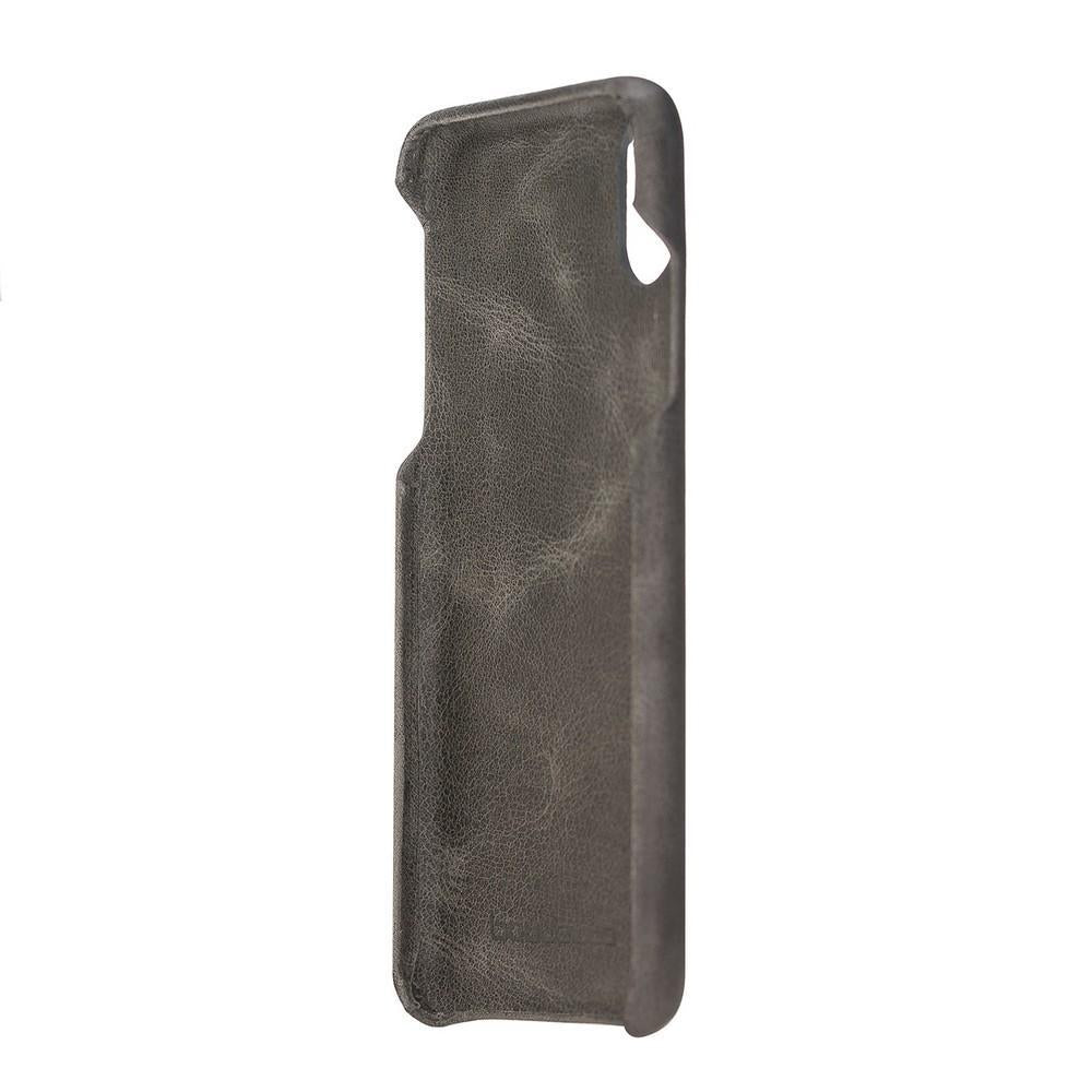 f360-leather-back-cover-case-for-apple-iphone-xs-max