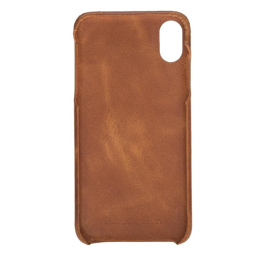 f360-leather-back-cover-case-for-apple-iphone-xs-max