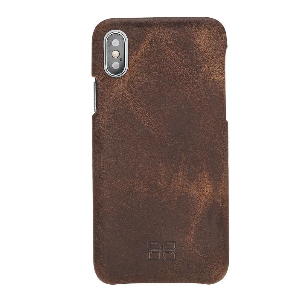 f360-leather-back-cover-case-for-apple-iphone-x-iphone-xs